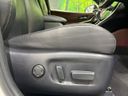 2020 Toyota Harrier Hybrid DAA-AVU65W (UW-6ab09eb93e7c3)[25]