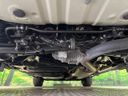 2020 Toyota Harrier Hybrid DAA-AVU65W (UW-6ab09eb93e7c3)[4]