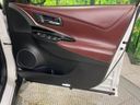 2020 Toyota Harrier Hybrid DAA-AVU65W (UW-6ab09eb93e7c3)[22]