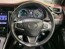 2020 Toyota Harrier Hybrid DAA-AVU65W (UW-6ab09eb93e7c3)[21]