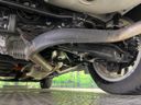 2020 Toyota Harrier Hybrid DAA-AVU65W (UW-6ab09eb93e7c3)[6]