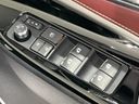 2020 Toyota Harrier Hybrid DAA-AVU65W (UW-6ab09eb93e7c3)[24]