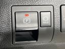2020 Toyota Harrier Hybrid DAA-AVU65W (UW-6ab09eb93e7c3)[29]