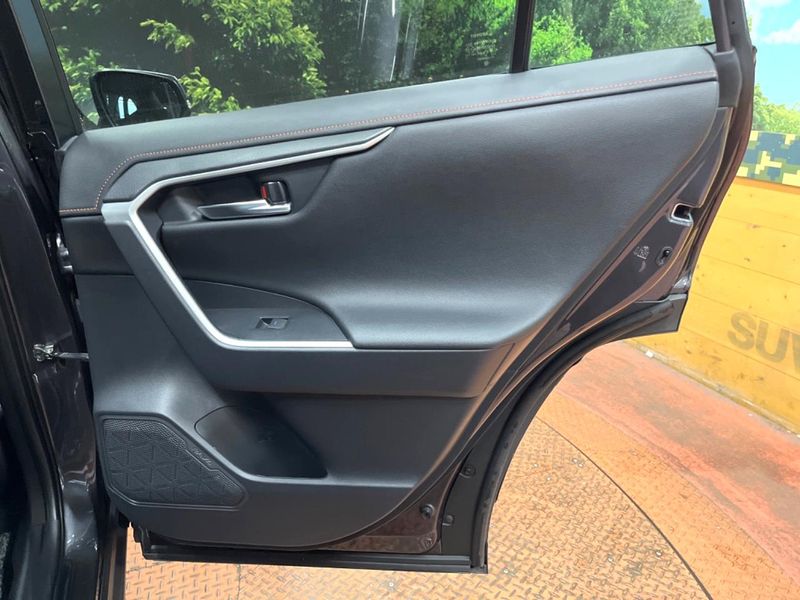 2022 Toyota RAV4 6AA-AXAH54 (UW-6ab09ebd6e253)[19]