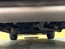 2022 Toyota RAV4 6AA-AXAH54 (UW-6ab09ebd6e253)[14]