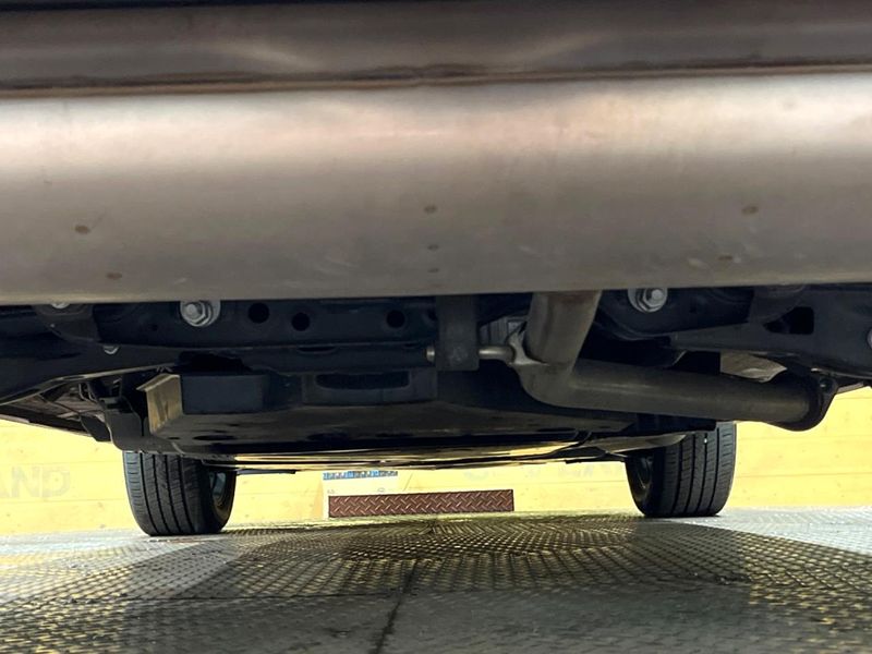 2022 Toyota RAV4 6AA-AXAH54 (UW-6ab09ebd6e253)[14]