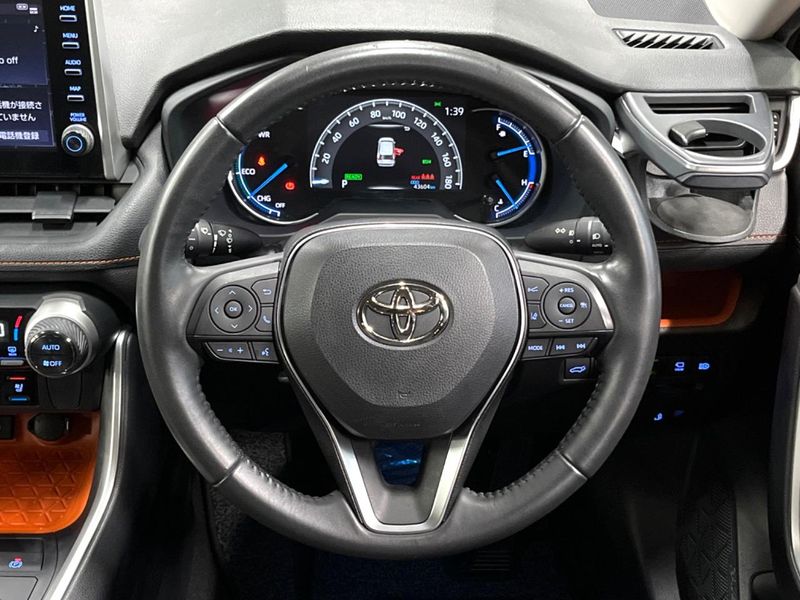2022 Toyota RAV4 6AA-AXAH54 (UW-6ab09ebd6e253)[23]