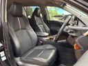 2022 Toyota RAV4 6AA-AXAH54 (UW-6ab09ebd6e253)[17]
