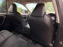 2022 Toyota RAV4 6AA-AXAH54 (UW-6ab09ebd6e253)[21]