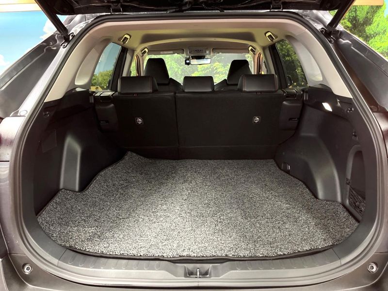 2022 Toyota RAV4 6AA-AXAH54 (UW-6ab09ebd6e253)[11]