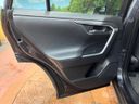 2022 Toyota RAV4 6AA-AXAH54 (UW-6ab09ebd6e253)[7]