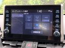 2022 Toyota RAV4 6AA-AXAH54 (UW-6ab09ebd6e253)[26]