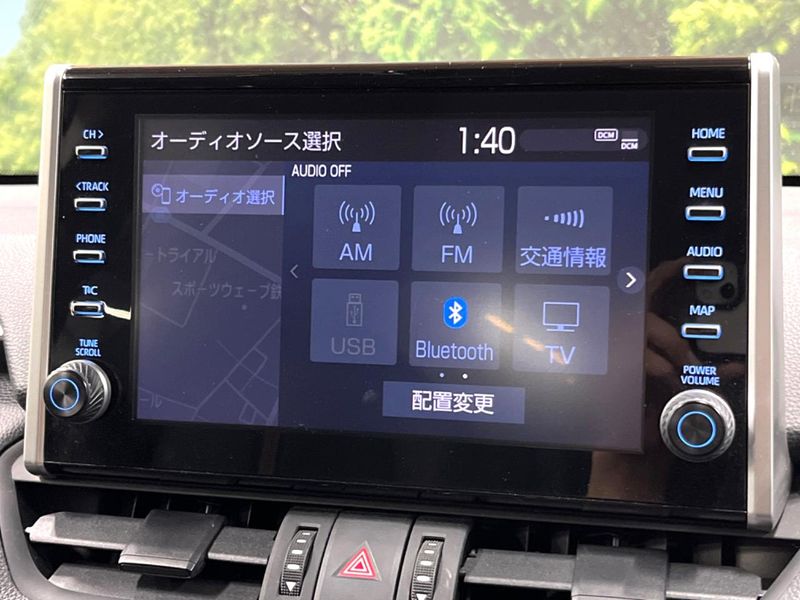 2022 Toyota RAV4 6AA-AXAH54 (UW-6ab09ebd6e253)[26]