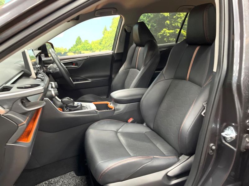 2022 Toyota RAV4 6AA-AXAH54 (UW-6ab09ebd6e253)[5]