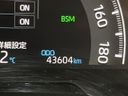 2022 Toyota RAV4 6AA-AXAH54 (UW-6ab09ebd6e253)[2]