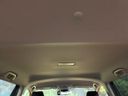 2022 Toyota RAV4 6AA-AXAH54 (UW-6ab09ebd6e253)[12]