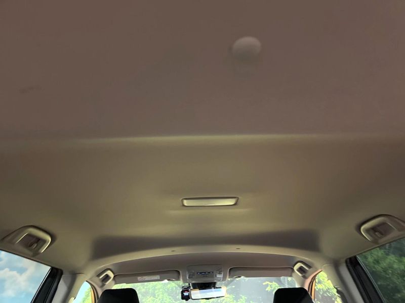2022 Toyota RAV4 6AA-AXAH54 (UW-6ab09ebd6e253)[12]