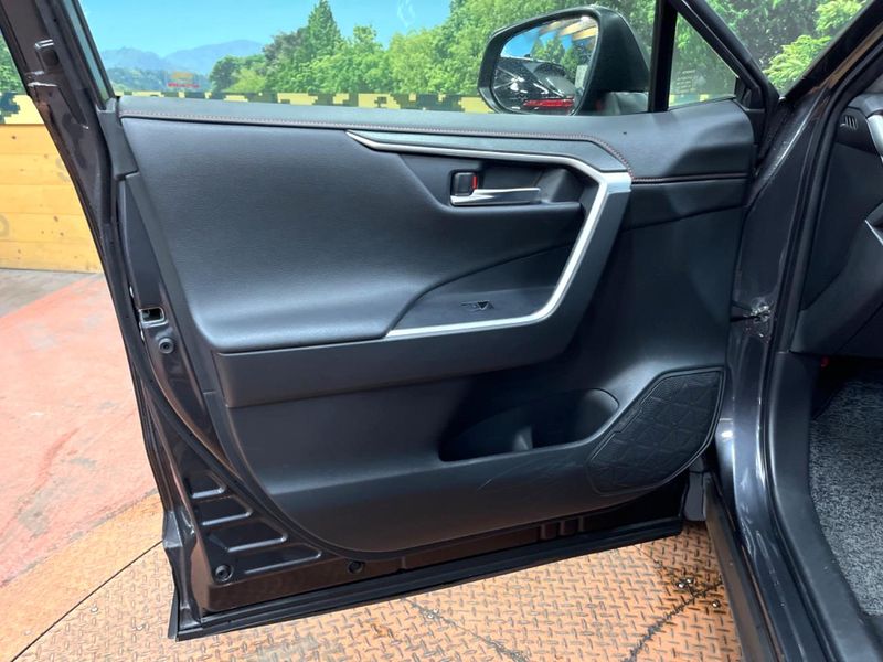2022 Toyota RAV4 6AA-AXAH54 (UW-6ab09ebd6e253)[6]