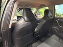 2022 Toyota RAV4 6AA-AXAH54 (UW-6ab09ebd6e253)[8]