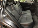 2022 Toyota RAV4 6AA-AXAH54 (UW-6ab09ebd6e253)[20]