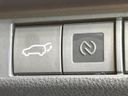 2026 Toyota RAV4 6AA-AXAN64 (UW-6ab09ec4268c0)[17]