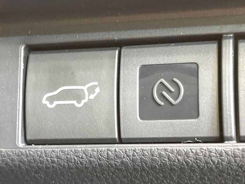 2026 Toyota RAV4 6AA-AXAN64 (UW-6ab09ec4268c0)[17]