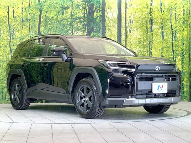 2026 Toyota RAV4 6AA-AXAN64 (UW-6ab09ec4268c0)[6]