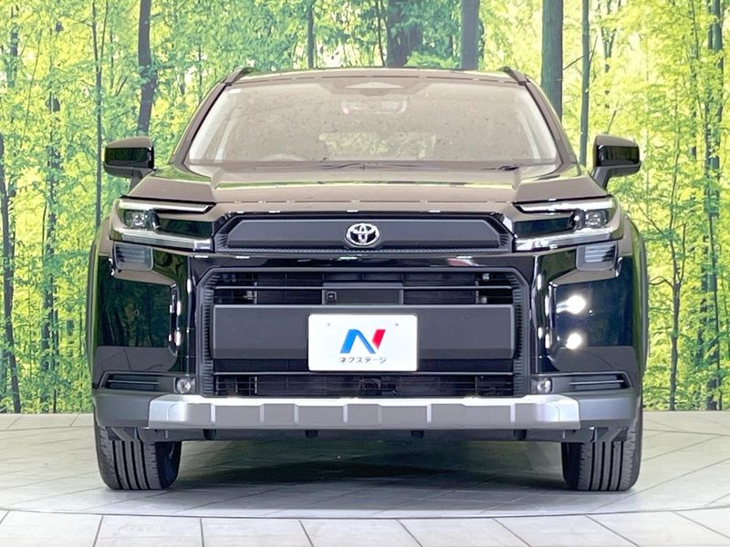 2026 Toyota RAV4 6AA-AXAN64 (UW-6ab09ec4268c0)[5]