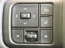 2026 Toyota RAV4 6AA-AXAN64 (UW-6ab09ec4268c0)[20]