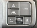 2026 Toyota RAV4 6AA-AXAN64 (UW-6ab09ec4268c0)[21]