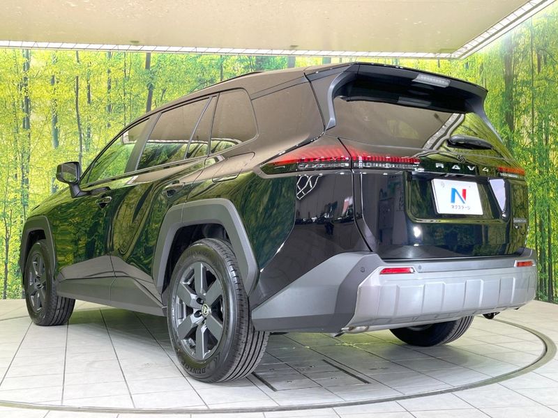 2026 Toyota RAV4 6AA-AXAN64 (UW-6ab09ec4268c0)[8]