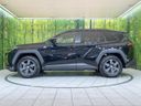 2026 Toyota RAV4 6AA-AXAN64 (UW-6ab09ec4268c0)[7]