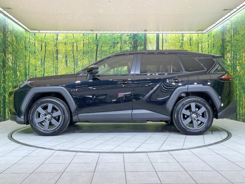 2026 Toyota RAV4 6AA-AXAN64 (UW-6ab09ec4268c0)[7]