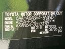 2026 Toyota RAV4 6AA-AXAN64 (UW-6ab09ec4268c0)[1]
