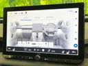 2026 Toyota RAV4 6AA-AXAN64 (UW-6ab09ec4268c0)[26]