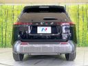 2026 Toyota RAV4 6AA-AXAN64 (UW-6ab09ec4268c0)[9]