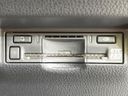 2026 Toyota RAV4 6AA-AXAN64 (UW-6ab09ec4268c0)[16]
