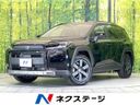 2026 Toyota RAV4 6AA-AXAN64 (UW-6ab09ec4268c0)[3]