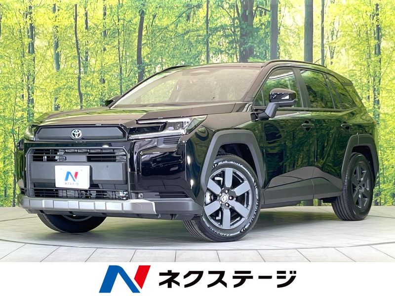 2026 Toyota RAV4 6AA-AXAN64 (UW-6ab09ec4268c0)[3]