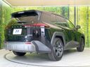 2026 Toyota RAV4 6AA-AXAN64 (UW-6ab09ec4268c0)[10]