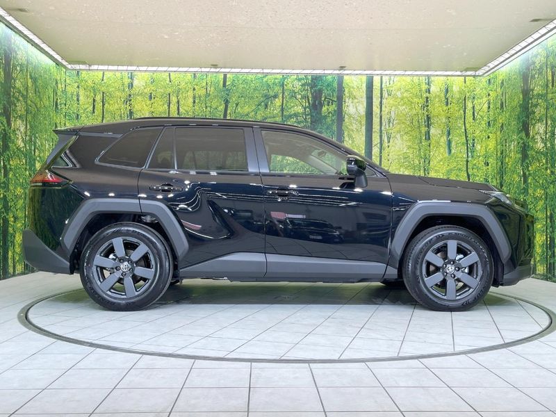 2026 Toyota RAV4 6AA-AXAN64 (UW-6ab09ec4268c0)[11]