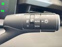 2026 Toyota RAV4 6AA-AXAN64 (UW-6ab09ec4268c0)[18]