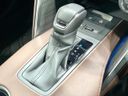 2025 Toyota Harrier Hybrid 6AA-AXUH80 (UW-6ab09ecf77313)[24]