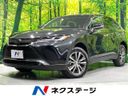 2025 Toyota Harrier Hybrid 6AA-AXUH80 (UW-6ab09ecf77313)[3]