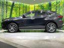 2025 Toyota Harrier Hybrid 6AA-AXUH80 (UW-6ab09ecf77313)[5]