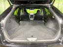 2025 Toyota Harrier Hybrid 6AA-AXUH80 (UW-6ab09ecf77313)[16]