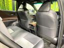 2025 Toyota Harrier Hybrid 6AA-AXUH80 (UW-6ab09ecf77313)[19]