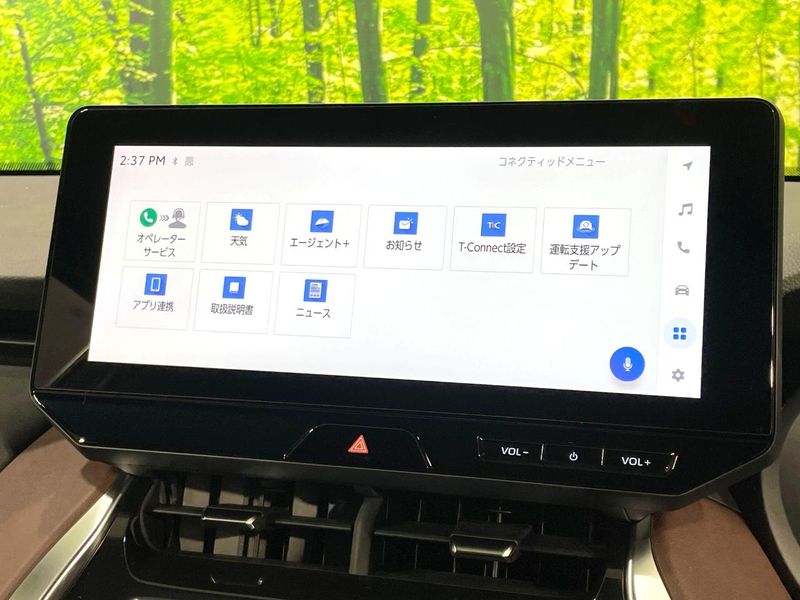 2025 Toyota Harrier Hybrid 6AA-AXUH80 (UW-6ab09ecf77313)[13]
