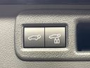 2025 Toyota Harrier Hybrid 6AA-AXUH80 (UW-6ab09ecf77313)[18]