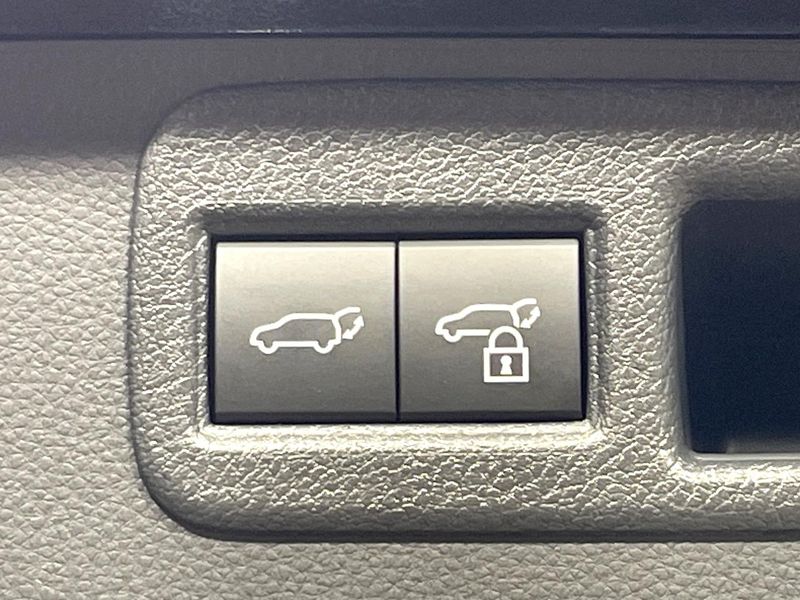 2025 Toyota Harrier Hybrid 6AA-AXUH80 (UW-6ab09ecf77313)[18]